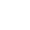 GitHub Icon